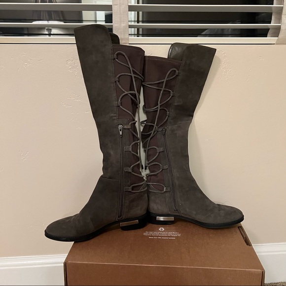 Vince Camuto 4M US - Picture 8 of 11